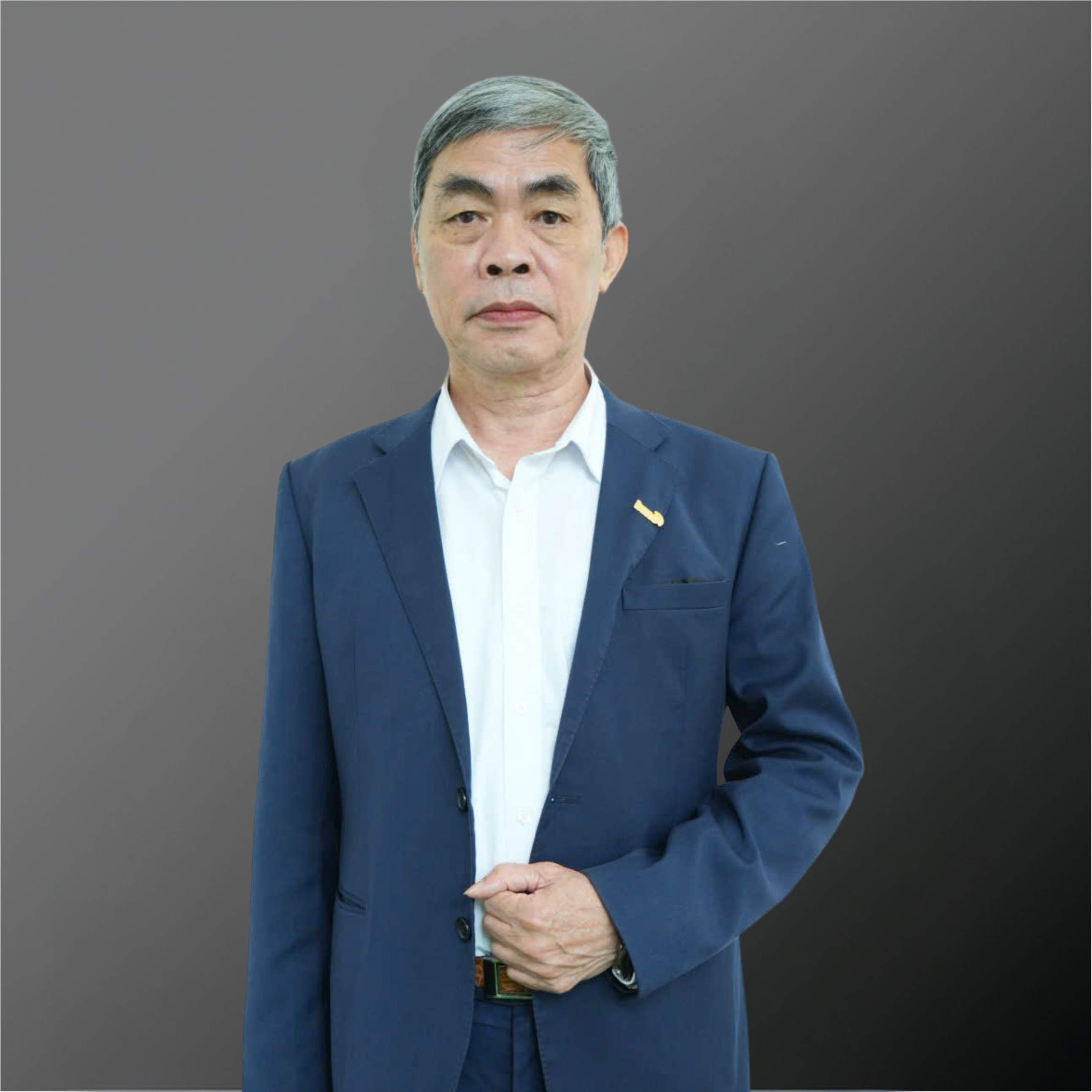 Nguyễn Văn Tuynh