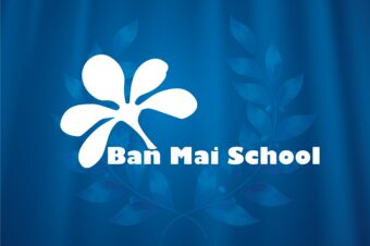 TALK BAN MAI – NO2