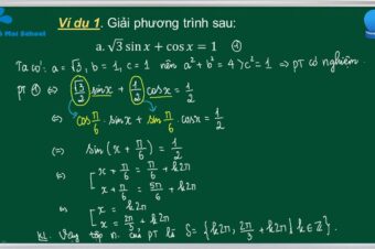 BMSERS HỌC TOÁN ONLINE SÁNG TẠO VỚI BẢNG VẼ ĐIỆN TỬ