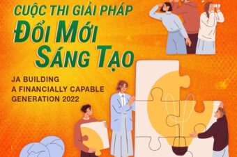 BMSERS ĐĂNG KÝ THAM GIA CUỘC THI “GIẢI PHÁP ĐỔI MỚI SÁNG TẠO – NATIONAL INNOVATION CHALLENGE 2022”