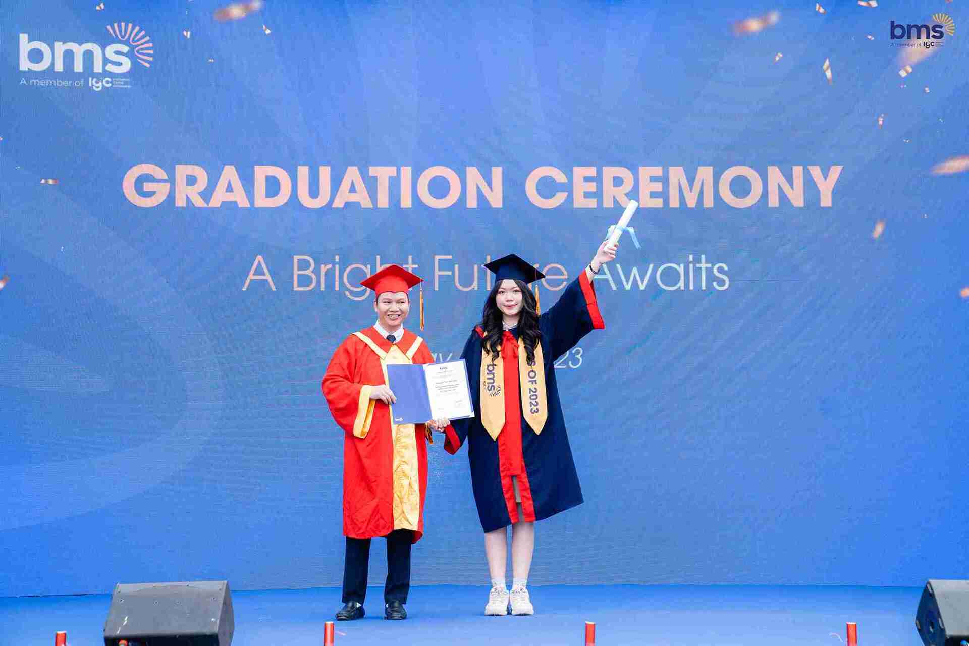 Copy of Văn bản 3 công khai - Trường THPT Ban Mai, Hà Đông, Hà Nội